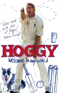 Hoggy