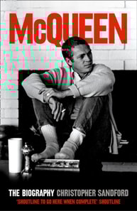 McQueen