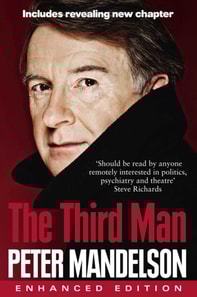 Third Man