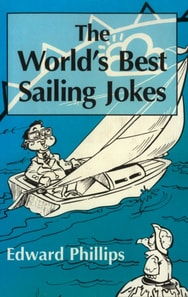 World's Best Sailing Jokes