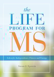 LIFE Program for MS