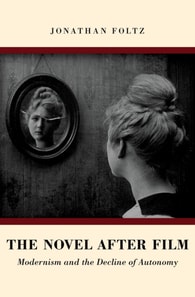 Novel after Film