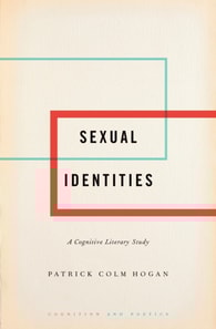 Sexual Identities