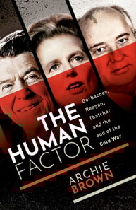 Human Factor