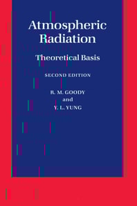 Atmospheric Radiation