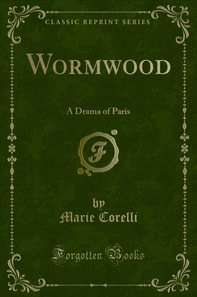 Wormwood