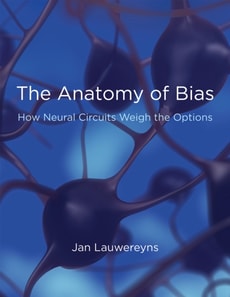 Anatomy of Bias