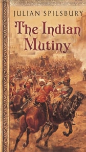 Indian Mutiny