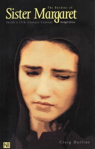 Burdens of Sister Margaret