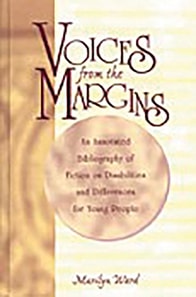 Voices from the Margins