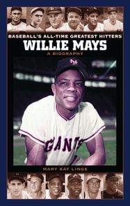 Willie Mays