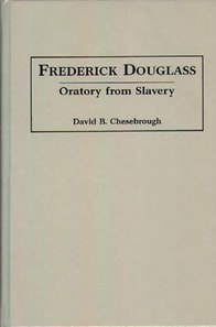 Frederick Douglass
