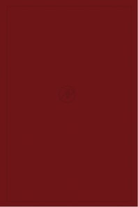 Chemistry and Technology of Silicones