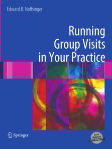 Running Group Visits in Your Practice