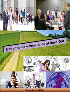Enfrentando y Venciendo al Burn-Out