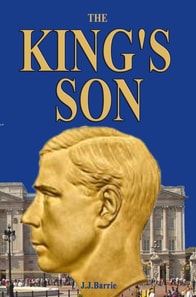 King's Son