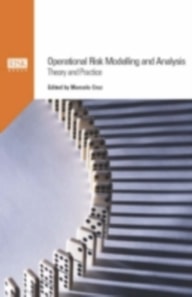 Operational Risk