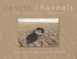 Desert Channels
