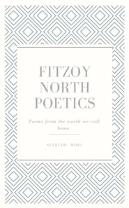 North Fitzroy Poetics