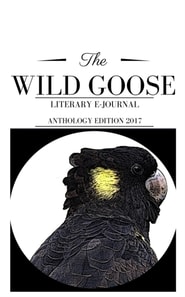 Wild Goose Literary e-Journal Anthology Edition