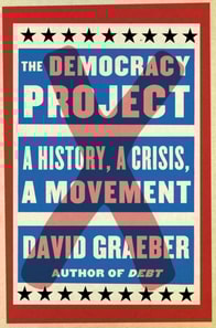 Democracy Project