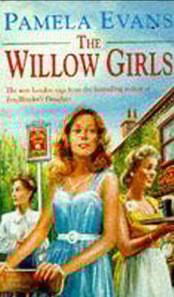 Willow Girls
