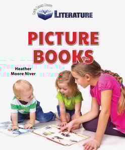 Picture Books