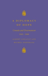 Diplomacy of Hope