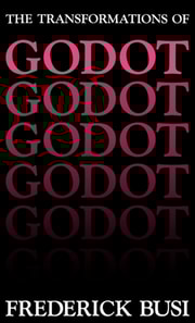 Transformations of Godot