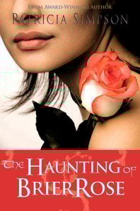 Haunting of Brier Rose