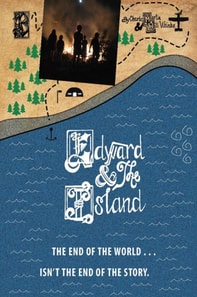Edward and the Island