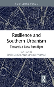 Resilience and Southern Urbanism