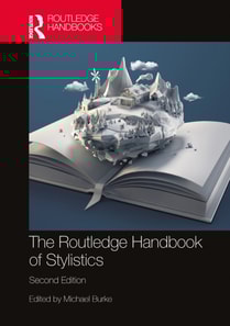 Routledge Handbook of Stylistics