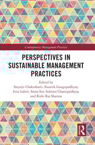 Perspectives in Sustainable Management Practices