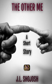 Other Me: A Short Story