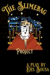 Slimebag Project