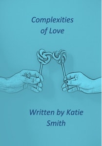 Complexities of Love