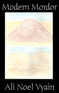 Modern Mordor