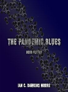 Pandemic Blues