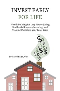 Inve$t Early For Life