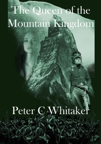 Queen of the Mountain Kingdom