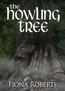 Howling Tree