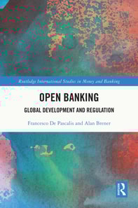 Open Banking