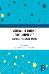 Virtual Learning Environments