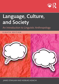 Language, Culture, and Society