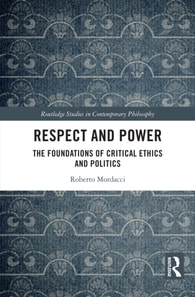 Respect and Power
