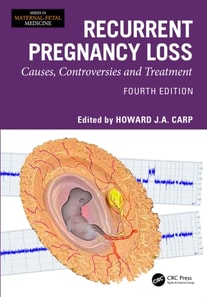 Recurrent Pregnancy Loss