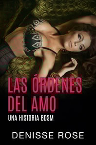 Las órdenes del amo