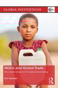 NGOs and Global Trade
