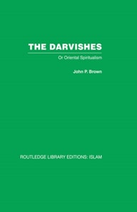 Darvishes